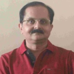 Sameer Kulkarni