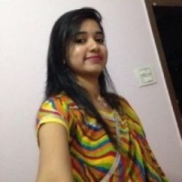 Females pune divorced Pune Divorced