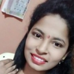 Shital Gade