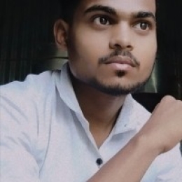 Sachin Yadav