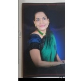 Aditi Giri