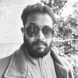 Keshav Hissal