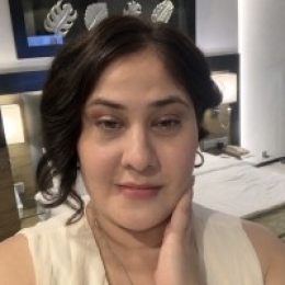 Neha Ghag